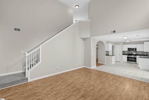 6 Stapleford Park Greenville SC 29607