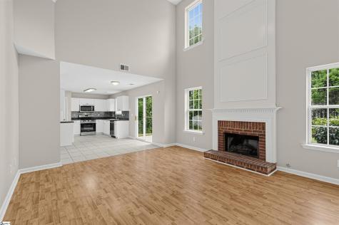 6 Stapleford Park Greenville SC 29607