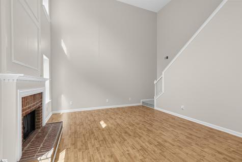 6 Stapleford Park Greenville SC 29607