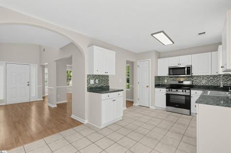 6 Stapleford Park Greenville SC 29607