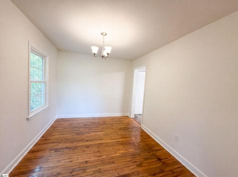 1125 Old Spartanburg Highway Lyman SC 29365