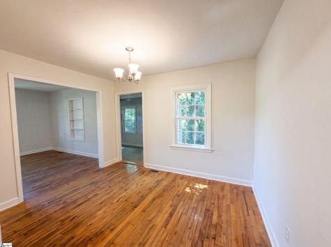 1125 Old Spartanburg Highway Lyman SC 29365