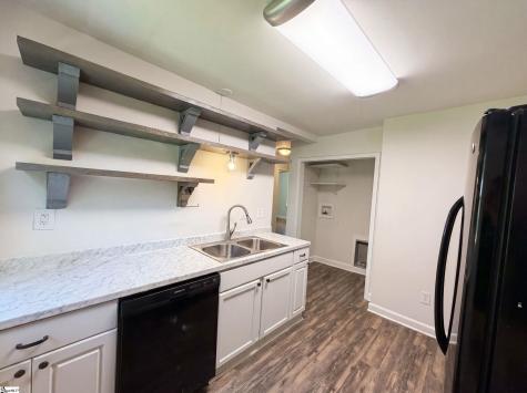 1125 Old Spartanburg Highway Lyman SC 29365