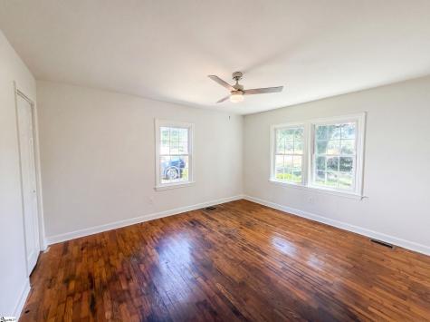 1125 Old Spartanburg Highway Lyman SC 29365