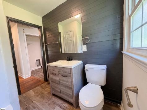 1125 Old Spartanburg Highway Lyman SC 29365