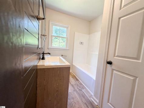 1125 Old Spartanburg Highway Lyman SC 29365