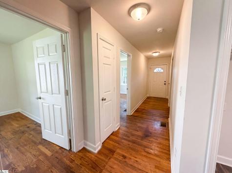 1125 Old Spartanburg Highway Lyman SC 29365
