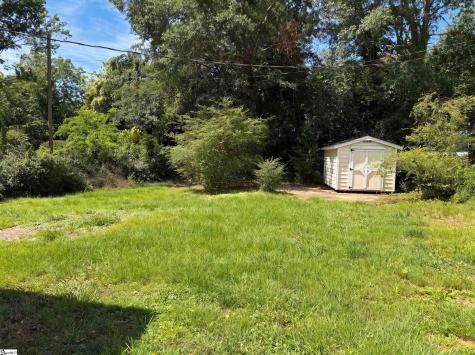 1125 Old Spartanburg Highway Lyman SC 29365