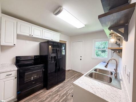 1125 Old Spartanburg Highway Lyman SC 29365