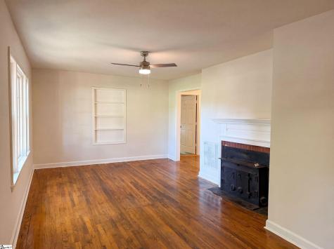 1125 Old Spartanburg Highway Lyman SC 29365