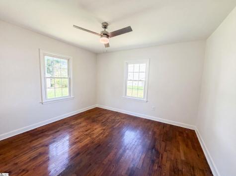 1125 Old Spartanburg Highway Lyman SC 29365