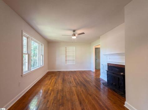 1125 Old Spartanburg Highway Lyman SC 29365