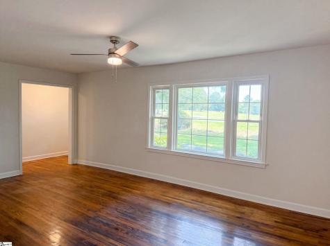 1125 Old Spartanburg Highway Lyman SC 29365