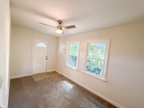 1125 Old Spartanburg Highway Lyman SC 29365