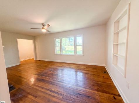1125 Old Spartanburg Highway Lyman SC 29365