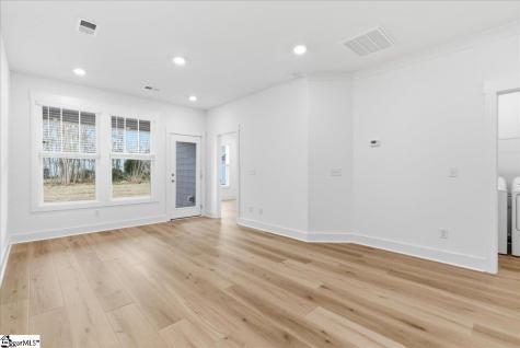 13 Thurlow Court Greenville SC 29615