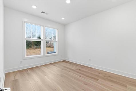 13 Thurlow Court Greenville SC 29615