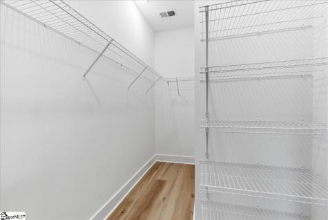 13 Thurlow Court Greenville SC 29615