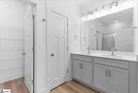 13 Thurlow Court Greenville SC 29615
