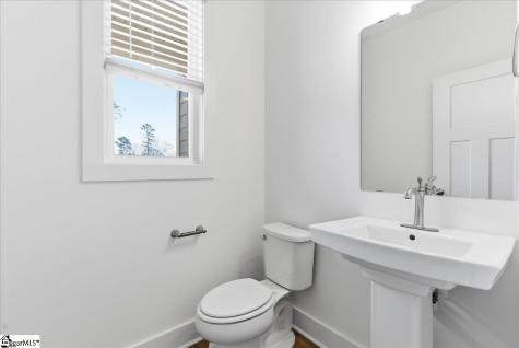 13 Thurlow Court Greenville SC 29615