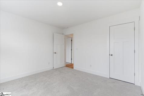13 Thurlow Court Greenville SC 29615