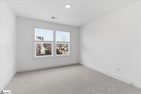 13 Thurlow Court Greenville SC 29615