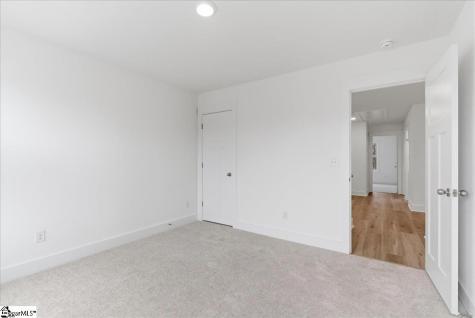 13 Thurlow Court Greenville SC 29615