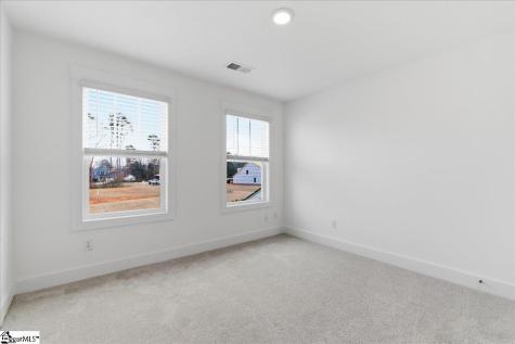 13 Thurlow Court Greenville SC 29615