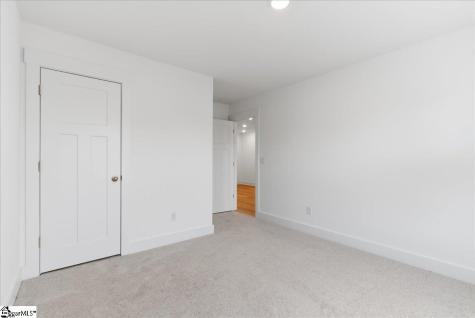 13 Thurlow Court Greenville SC 29615