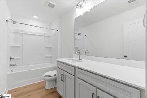 13 Thurlow Court Greenville SC 29615