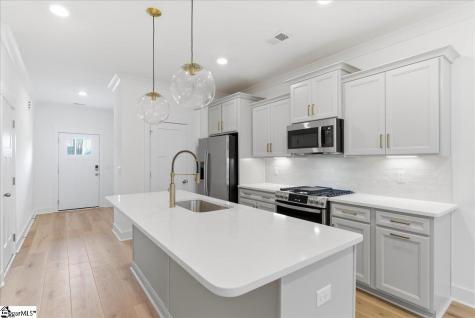 13 Thurlow Court Greenville SC 29615