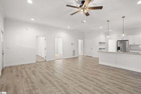 44 4th Avenue Greenville SC 29611