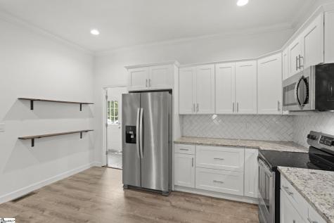 44 4th Avenue Greenville SC 29611