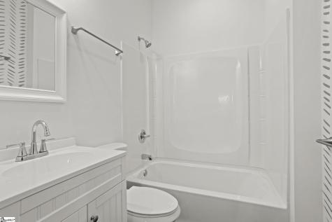 44 4th Avenue Greenville SC 29611