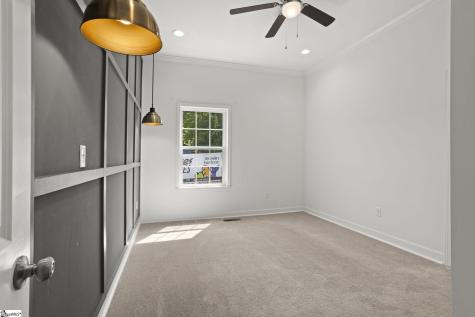 44 4th Avenue Greenville SC 29611