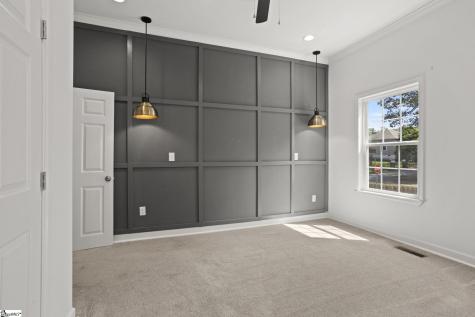 44 4th Avenue Greenville SC 29611