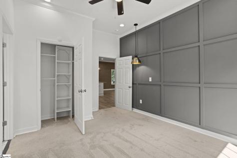 44 4th Avenue Greenville SC 29611