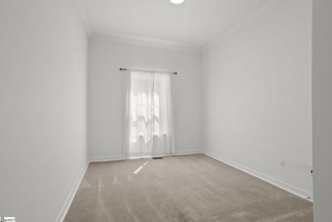 44 4th Avenue Greenville SC 29611
