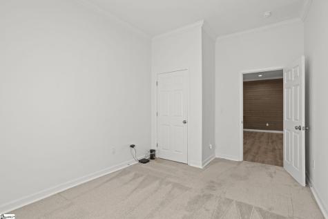 44 4th Avenue Greenville SC 29611