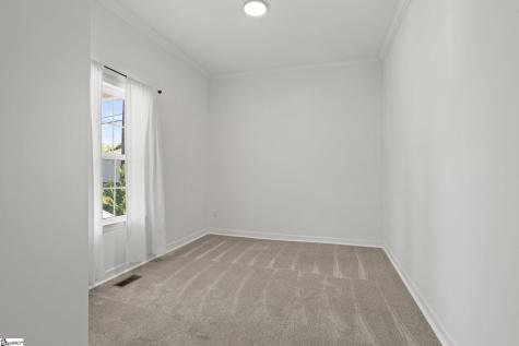 44 4th Avenue Greenville SC 29611