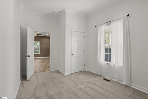 44 4th Avenue Greenville SC 29611