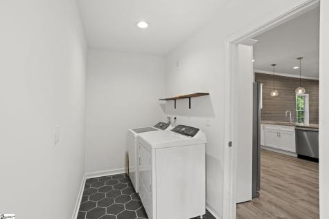 44 4th Avenue Greenville SC 29611