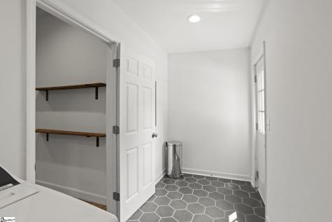 44 4th Avenue Greenville SC 29611