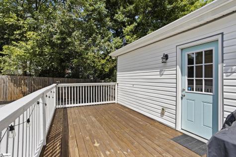 44 4th Avenue Greenville SC 29611