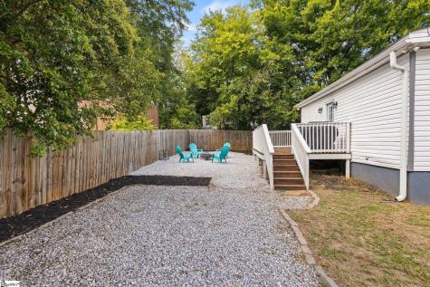 44 4th Avenue Greenville SC 29611