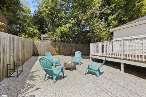 44 4th Avenue Greenville SC 29611