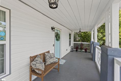 44 4th Avenue Greenville SC 29611