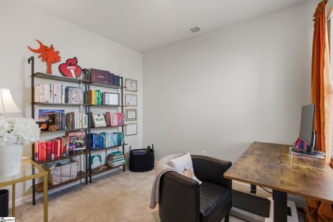 428 Harmony Hill Trail Greenville SC 29605