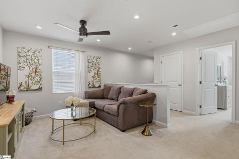 428 Harmony Hill Trail Greenville SC 29605