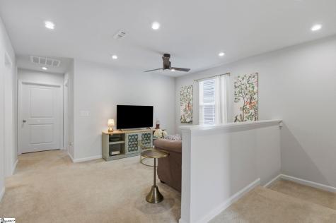 428 Harmony Hill Trail Greenville SC 29605